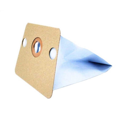 Saci aspirator Rowenta – Original