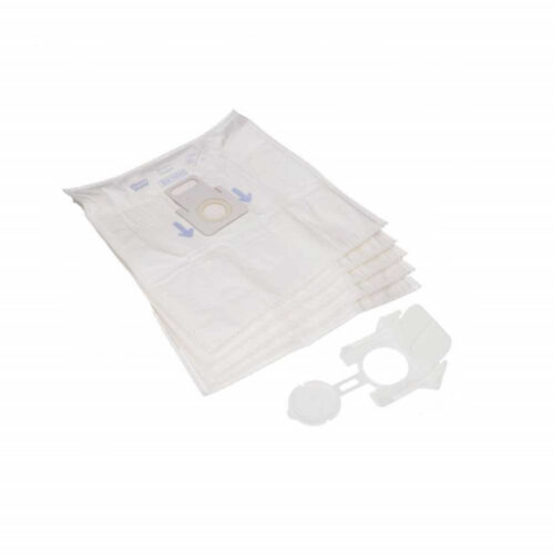 Saci aspirator Thomas 787243 – Original