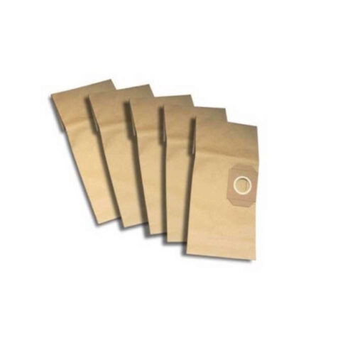 Saci aspirator Thomas – Original