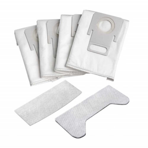 Saci aspirator Thomas – Original