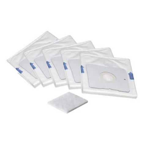 Saci aspirator Thomas – Original