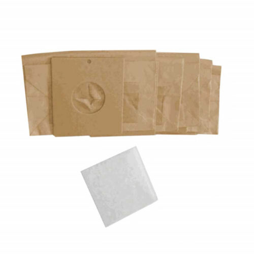 Saci aspirator Thomas – Original