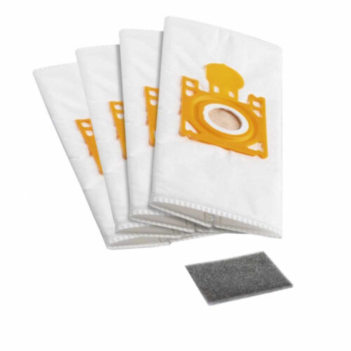 Saci aspirator Thomas – Original