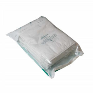 Saci aspirator Vorwerk VK135/136 – Original