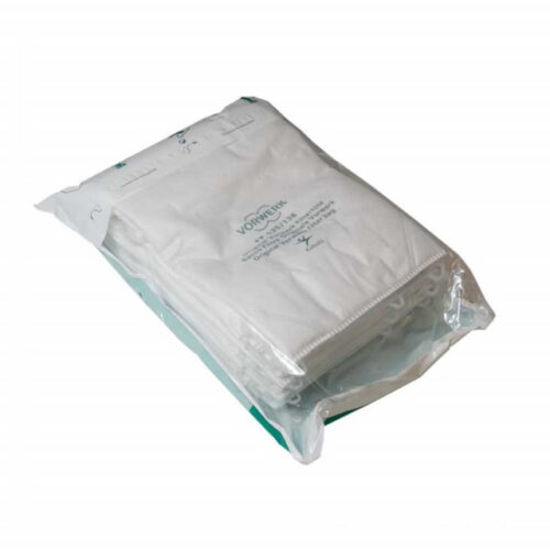 Saci aspirator Vorwerk VK135/136 – Original