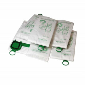 Saci aspirator Vorwerk – Original