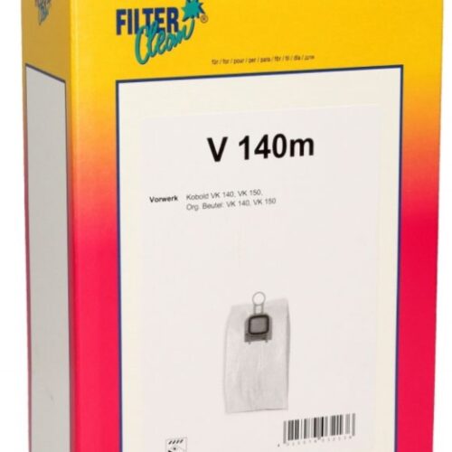 Saci aspirator Vorwerk – Compatibil