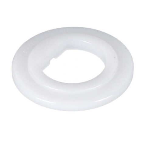 Saiba melc Mașină de tocat carne Bosch – Original