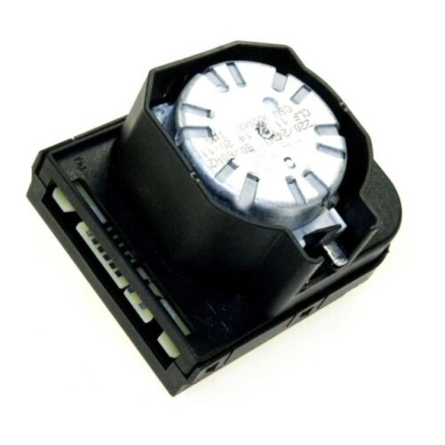 Selector Mașină de spălat Indesit, Ariston – Original