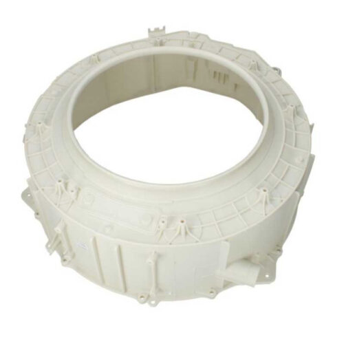 Semi cuva fata Mașină de spălat Lg – Original