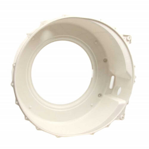 Semi cuva fata Mașină de spălat – Compatibil