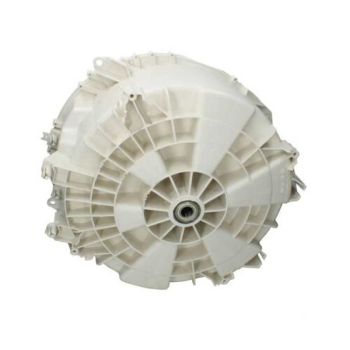 Semi cuva spate Mașină de spălat Sharp – Original