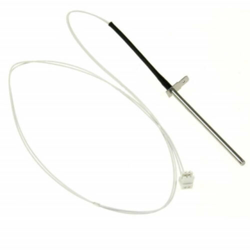 Senzor de temperatura cuptor Gorenje – Original
