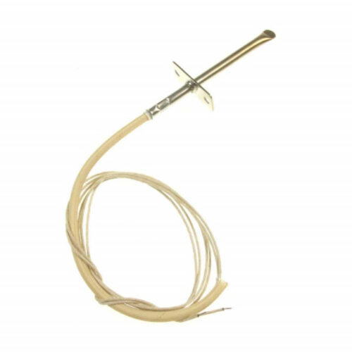 Senzor de temperatura cuptor Whirlpool, Hotpoint Ariston – Original