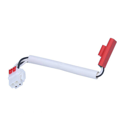 Senzor de temperatura frigider Arctic, Beko – Original