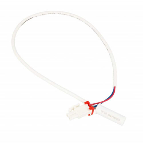 Senzor de temperatura frigider, congelator Beko – Original