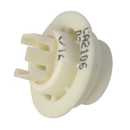 Senzor de temperatura uscător Candy, Hoover – Original