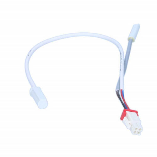 Senzor degivrare evaporator frigider Arctic, Beko – Original