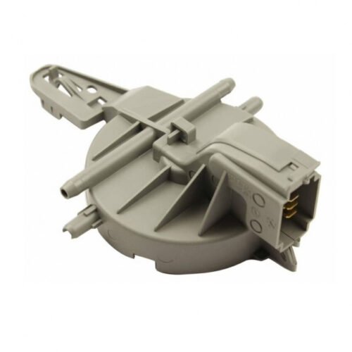 Senzor flotor Mașină de spălat vase Arctic, Beko – Original