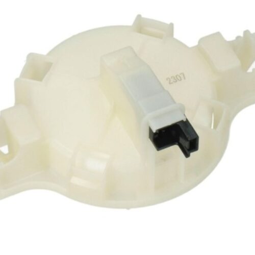 Senzor flotor Mașină de spălat vase Whirlpool – Original