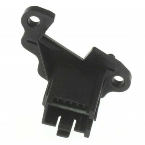 Senzor Mașină de spălat Bosch, Siemens – Original