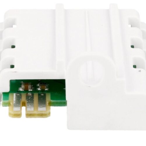 Senzor nivel apa uscător rufe Whirlpool – Original