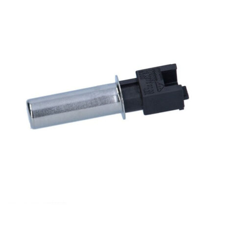 Senzor NTC rezistență Mașină de spălat Arctic, Beko – Original