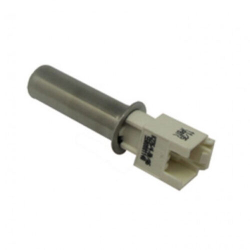 Senzor NTC rezistență Mașină de spălat Bosch, Siemens – Original