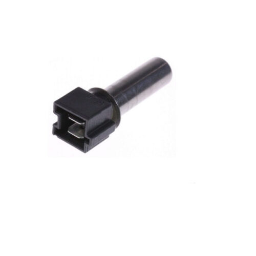 Senzor NTC rezistență Mașină de spălat Whirlpool, Aeg, Electrolux, Zanussi – Compatibil