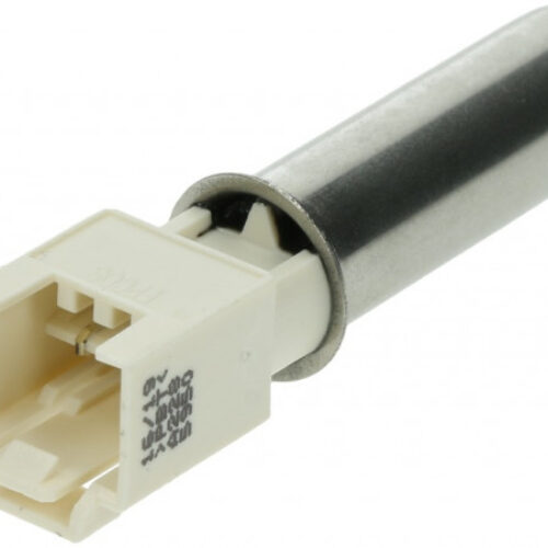 Senzor NTC rezistență Mașină de spălat Whirlpool, Indesit – Compatibil