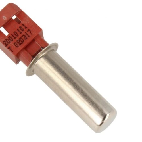 Senzor rezistență NTC Mașină de spălat Whirlpool, Indesit, Hotpoint Ariston – Original