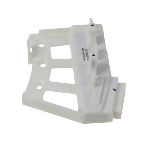 Senzor stator motor Mașină de spălat Lg 6501KW2001A, 6501KW2001B – Compatibil