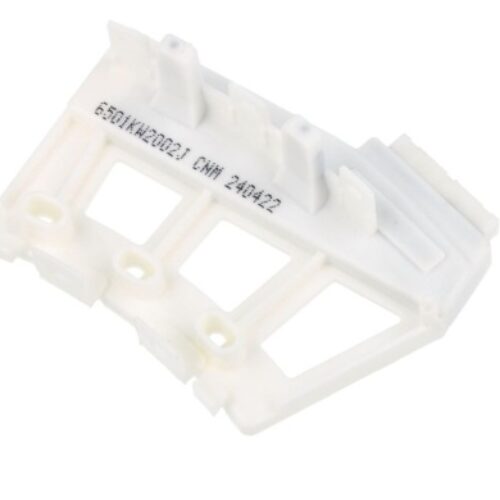 Senzor stator motor Mașină de spălat Lg 6501KW2002A – Compatibil