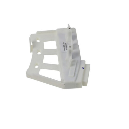 Senzor stator motor Mașină de spălat Lg 6501KW2001B – Original