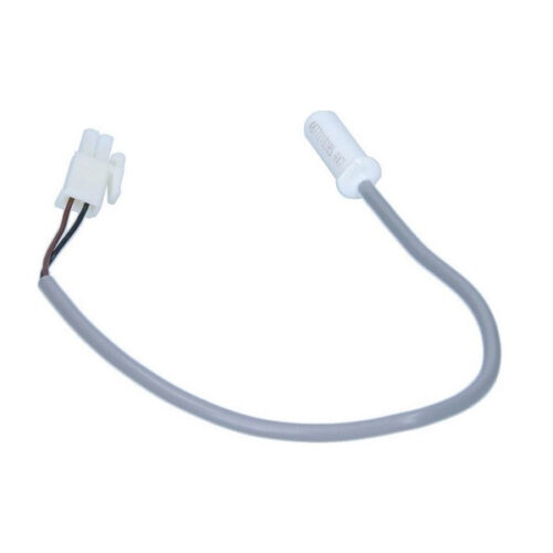 Senzor temperatura Beko – Original