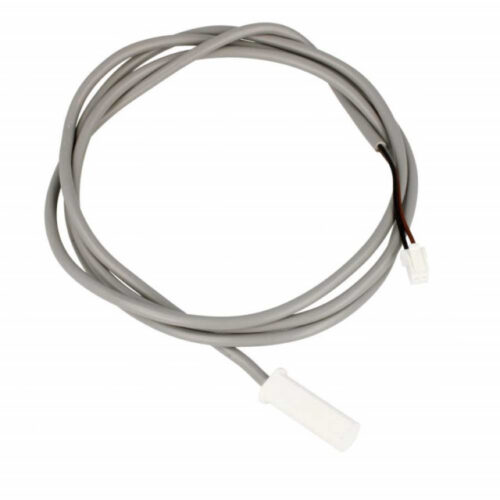 Senzor temperatura combina frigorifica Beko – Original