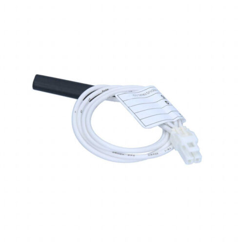 Senzor temperatura combina frigorifica Whirlpool – Original