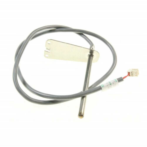 Senzor temperatura cuptor Aeg, Electrolux, Zanussi – Original