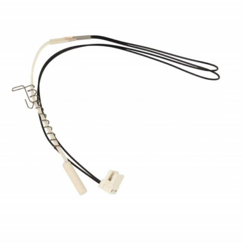 Senzor temperatura cuptor Bosch, Siemens – Original