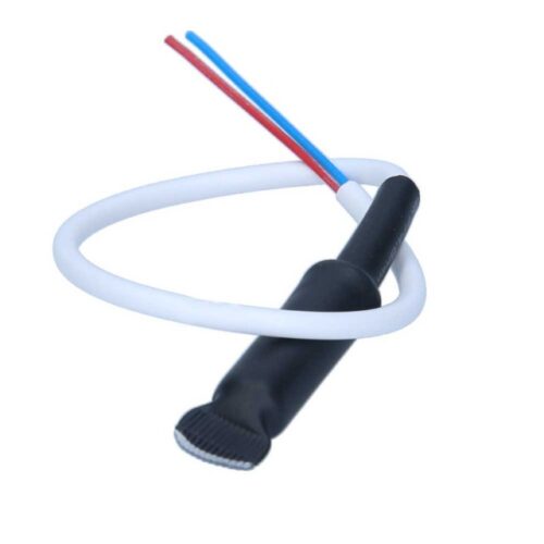 Senzor temperatura evaporator frigider Beko – Original