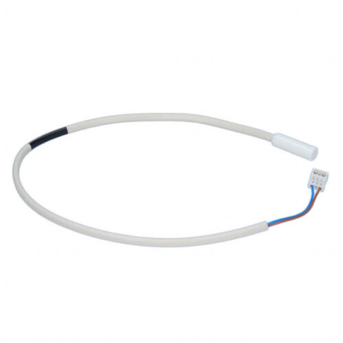 Senzor temperatura frigider, congelator Aeg – Original