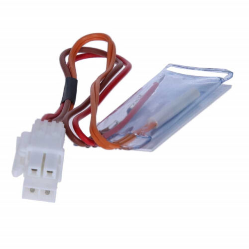 Senzor temperatura frigider, congelator Lg – Original