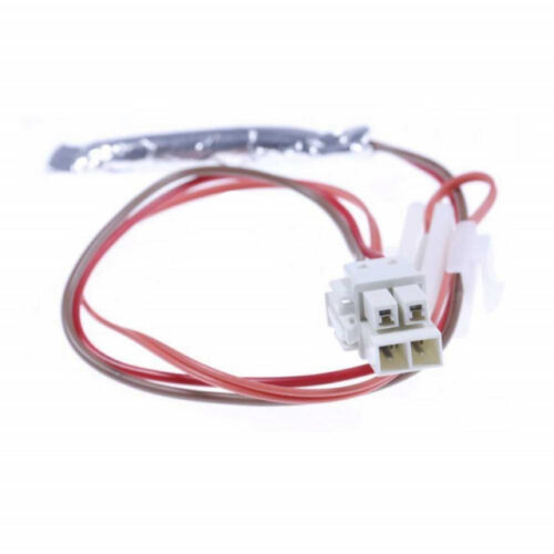 Senzor temperatura frigider, congelator Lg – Compatibil