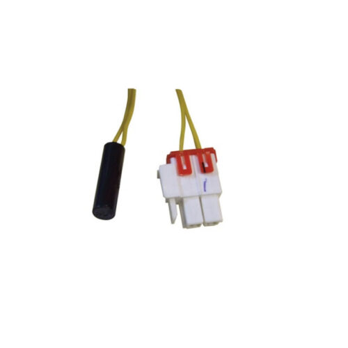 Senzor temperatura frigider, congelator Samsung – Original