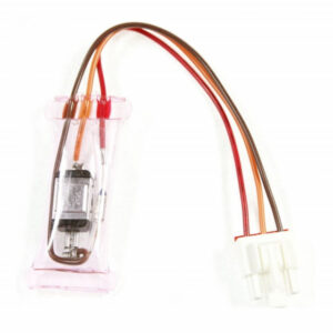 Senzor temperatura frigider LG 6615JB2002A – Compatibil