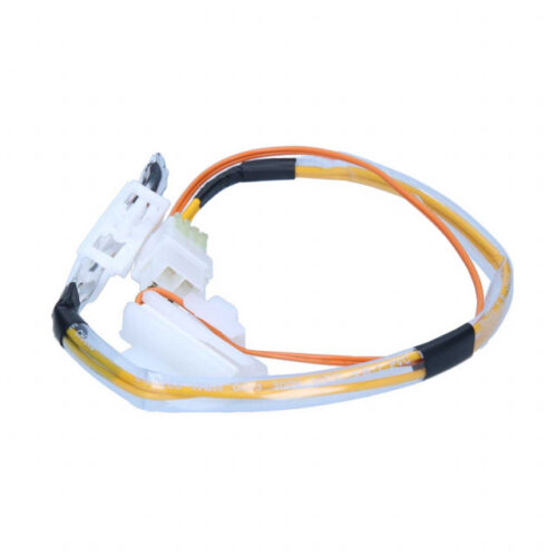 Senzor temperatura frigider Lg – Original