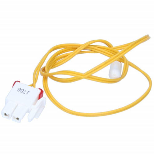 Senzor temperatura frigider Samsung – Original