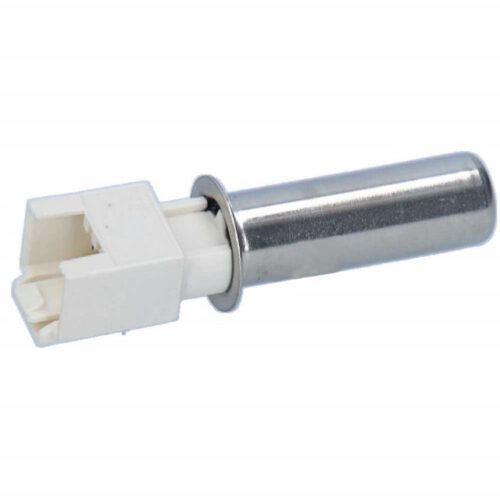 Senzor temperatura Mașină de spălat Candy, Hoover – Original
