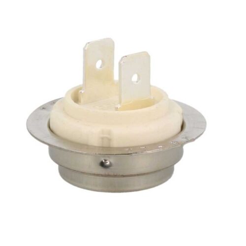 Senzor temperatura Mașină de spălat si uscător Aeg, Electrolux – Original