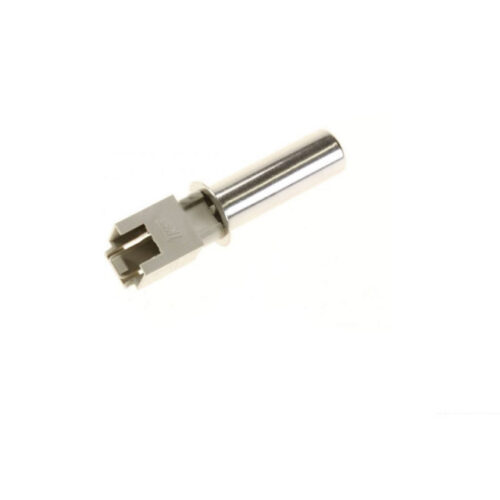 Senzor temperatura Mașină de spălat si uscător Bosch, Siemens – Original